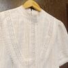 20250917_143312 Blusa Manga Princesa Cuello Mao