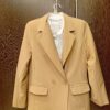 20250917_173130 Blazer Cruzado Forrado