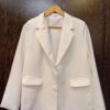 20250922_171640 Blazer Forrado