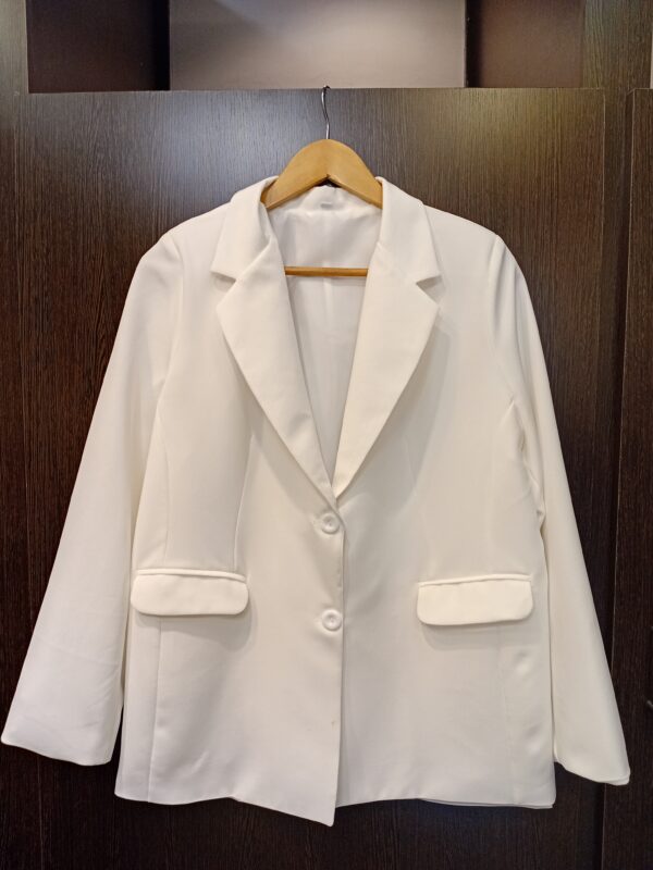 20250922_171640 Blazer Forrado