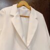 20250922_171646 Blazer Forrado