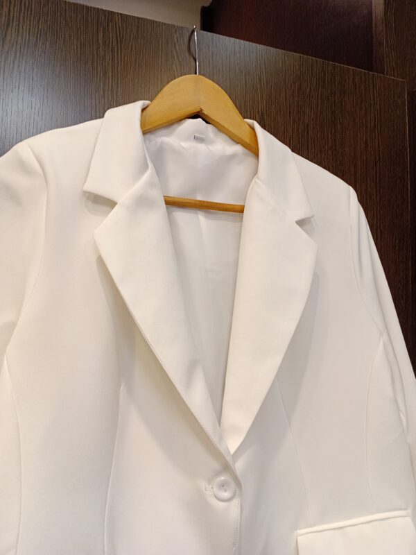 20250922_171646 Blazer Forrado