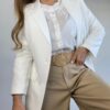 391cd2f4-cc16-4102-831c-24005b9990d1 1 Blazer Forrado