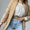 64e20526-e679-4429-a655-f41ba1cf9250 1 Blazer Cruzado Forrado