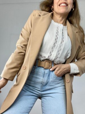 64e20526-e679-4429-a655-f41ba1cf9250 1 Blazer Cruzado Forrado