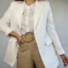 9b70c99c-db59-48d4-838d-90876f1b28ef 2 Blazer Forrado