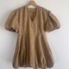 Imagen de WhatsApp 2025-09-24 a las 14.49.51_065811ab Vestido Bordado Manga Globo