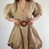 Imagen de WhatsApp 2025-09-24 a las 14.51.41_cbb42ef0 Vestido Bordado Manga Globo