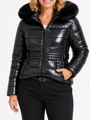 WhatsApp Image 2026-05-26 at 16.04.36 Campera de abrigo brillosa talles grandes