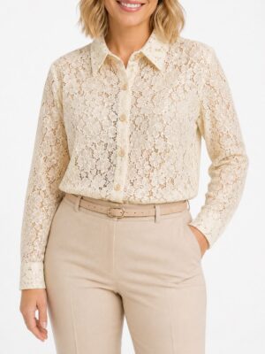 WhatsApp Image 2026-05-26 at 16.11.32 Camisa de tul con lentejuelas