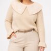 WhatsApp Image 2026-05-26 at 16.13.30 Sweater flores bordadas