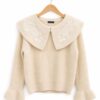 WhatsApp Image 2026-05-26 at 16.13.30 2 Sweater flores bordadas