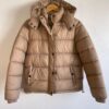 b7b03428-4bb5-4b1c-bfb2-7e0512bb90a6 Campera de abrigo