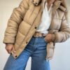 c13bc22b-1764-4d96-bce3-3f2a419fa8a1 Campera de abrigo