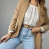 d7c3e521-6d86-47dc-a4ae-31479cd21369 3 Blazer Cruzado Forrado