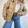 f51082c9-fe58-4c35-9c89-485a9839aa95 Campera de abrigo