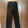 20250702_142901 Jean wide leg talles grandes