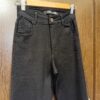 20250702_143021 Jean wide leg talles grandes