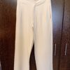 20251013_143132 Pantalon sastrero wide leg pinzado