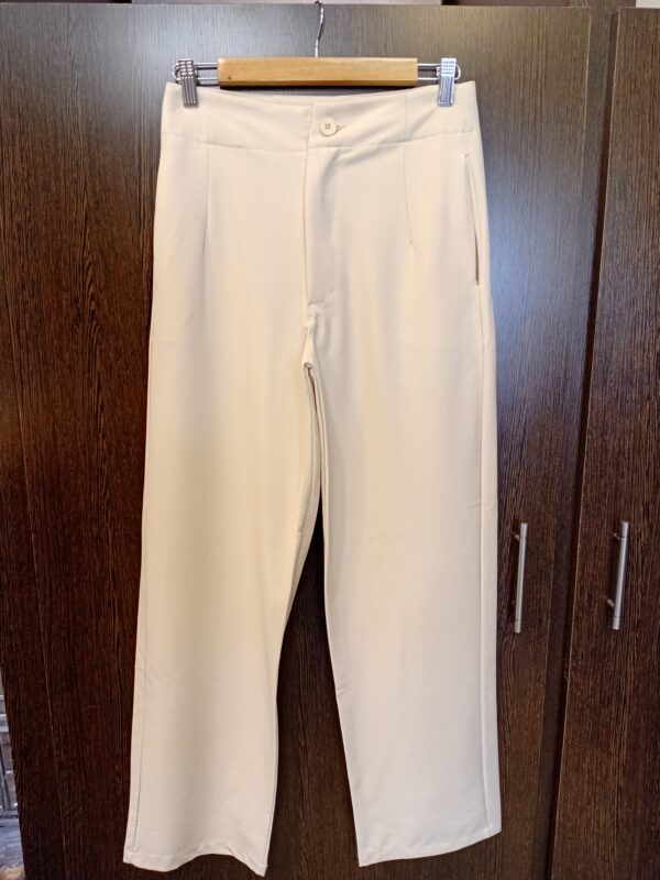 20251013_143132 Pantalon sastrero wide leg pinzado