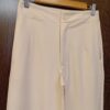 20251013_143139 Pantalon sastrero wide leg pinzado