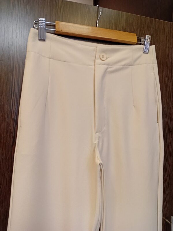20251013_143139 Pantalon sastrero wide leg pinzado