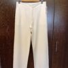 20251013_143436 Pantalon sastrero wide leg pinzado