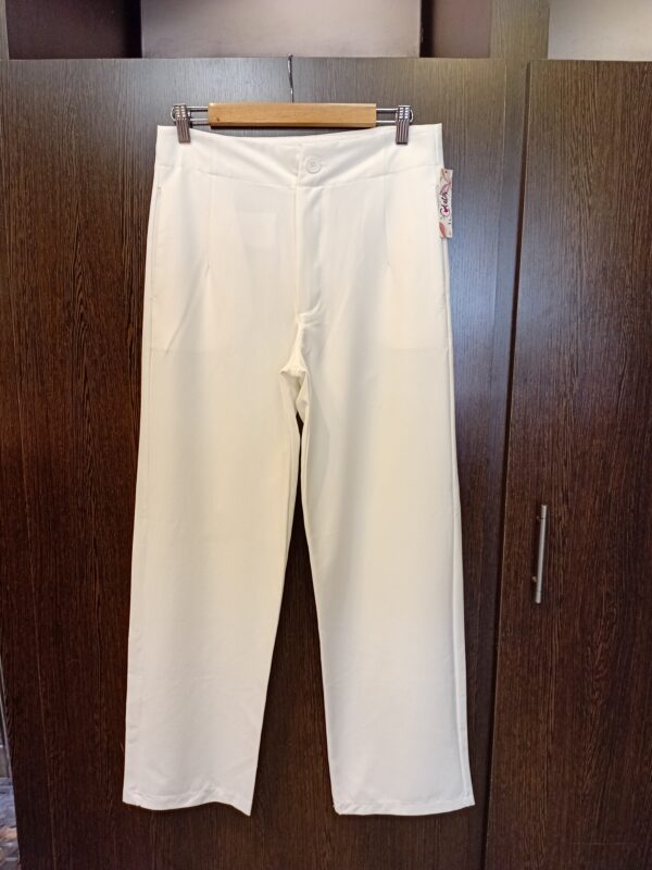 20251013_143436 Pantalon sastrero wide leg pinzado