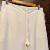 20251013_143442 Pantalon sastrero wide leg pinzado