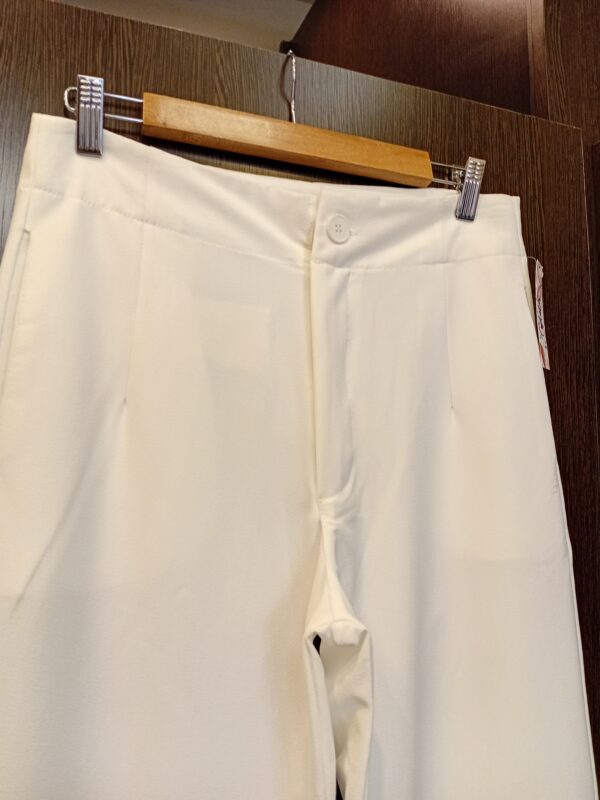 20251013_143442 Pantalon sastrero wide leg pinzado