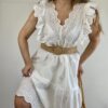 Imagen de WhatsApp 2025-10-03 a las 14.29.27_8eb1e0ed 2 Vestido Broderie Volados