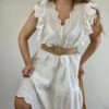 Imagen de WhatsApp 2025-10-03 a las 14.29.27_8eb1e0ed 2 Vestido Broderie Volados