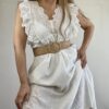 Imagen de WhatsApp 2025-10-03 a las 14.32.51_ac20f885 3 Vestido Broderie Volados