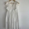 Imagen de WhatsApp 2025-10-03 a las 14.33.39_7506407e 4 Vestido Broderie Volados