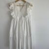 Imagen de WhatsApp 2025-10-03 a las 14.33.39_7506407e 4 Vestido Broderie Volados