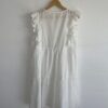 Imagen de WhatsApp 2025-10-03 a las 14.33.47_4778d6de 5 Vestido Broderie Volados