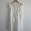 Imagen de WhatsApp 2025-10-03 a las 14.33.47_4778d6de 5 Vestido Broderie Volados