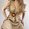 Imagen de WhatsApp 2025-10-03 a las 14.37.08_519f21ff 1 Vestido Broderie Volados