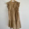 Imagen de WhatsApp 2025-10-03 a las 14.37.37_e987a2b7 6 Vestido Broderie Volados