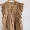Imagen de WhatsApp 2025-10-03 a las 14.37.44_e3bbe0ed 7 Vestido Broderie Volados