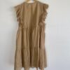 Imagen de WhatsApp 2025-10-03 a las 14.37.59_c2449de0 8 Vestido Broderie Volados
