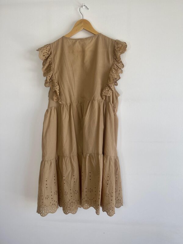 Imagen de WhatsApp 2025-10-03 a las 14.37.59_c2449de0 8 Vestido Broderie Volados