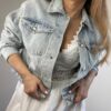 Imagen de WhatsApp 2025-10-03 a las 15.00.28_1d750a8f 1 Campera de Jean Mom