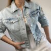 Imagen de WhatsApp 2025-10-03 a las 15.00.39_5709d84b 2 Campera de Jean Mom