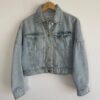 Imagen de WhatsApp 2025-10-03 a las 15.00.55_e1083c96 3 Campera de Jean Mom