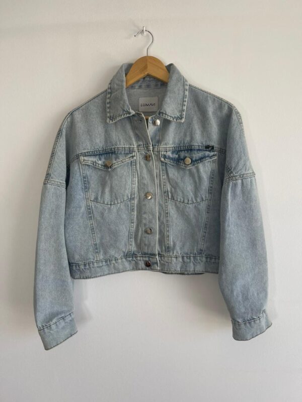 Imagen de WhatsApp 2025-10-03 a las 15.00.55_e1083c96 3 Campera de Jean Mom