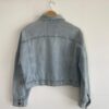 Imagen de WhatsApp 2025-10-03 a las 15.01.03_94c679c3 4 Campera de Jean Mom