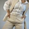 Imagen de WhatsApp 2025-10-11 a las 17.11.03_4ba9ad24 pb1 Pantalon sastrero wide leg pinzado