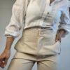 Imagen de WhatsApp 2025-10-11 a las 17.11.39_c0000449 pb2 Pantalon sastrero wide leg pinzado