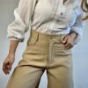 Imagen de WhatsApp 2025-10-11 a las 17.13.15_801383b0 1 Pantalon sastrero palazo